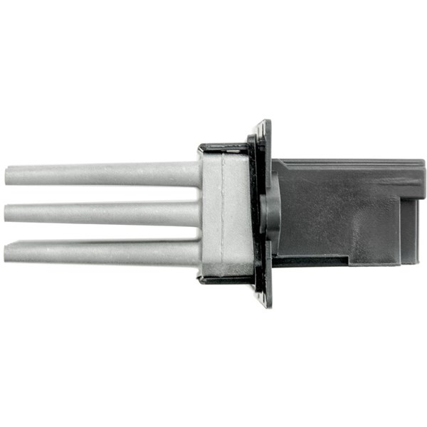 Motstånd, kupefläkt Nty ERD-CH-015 NTY