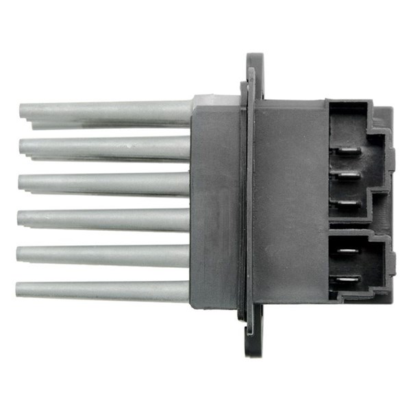 Motstånd, kupefläkt Nty ERD-CH-015 NTY