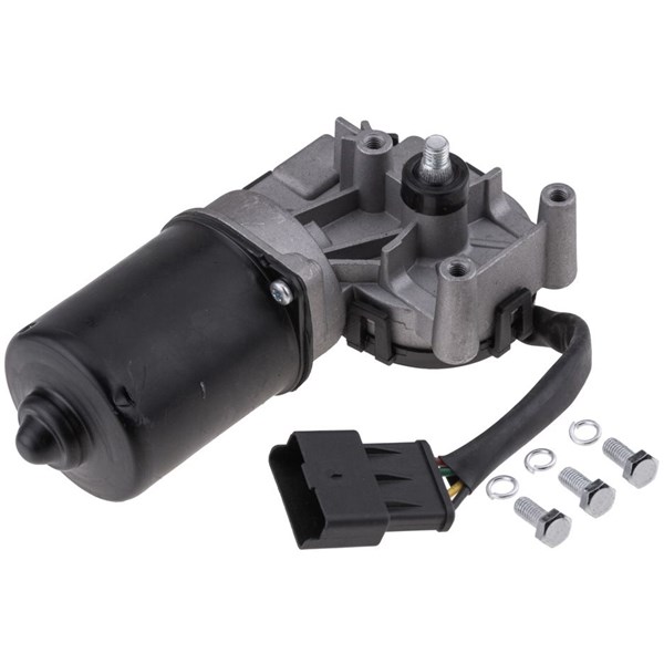 Torkarmotor 12V, Fram Nty ESW-CT-012 NTY