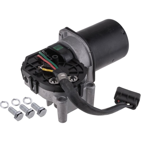 Torkarmotor 12V, Fram Nty ESW-CT-012 NTY Torkarmotor 12V, Fram Nty ESW-CT-012 NTY