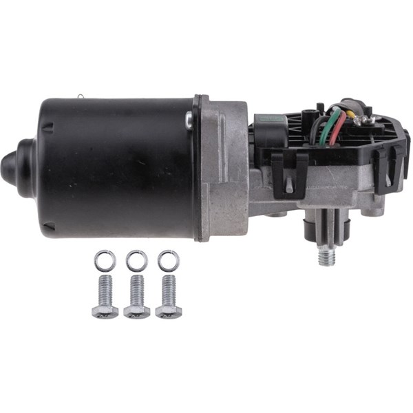 Torkarmotor 12V, Fram Nty ESW-CT-012 NTY Torkarmotor 12V, Fram Nty ESW-CT-012 NTY