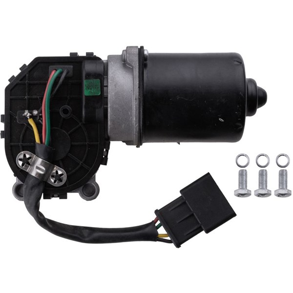 Torkarmotor 12V, Fram Nty ESW-CT-012 NTY Torkarmotor 12V, Fram Nty ESW-CT-012 NTY