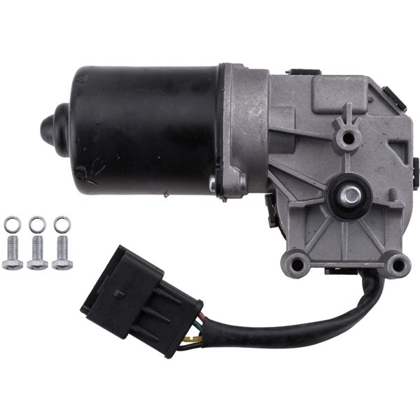 Torkarmotor 12V, Fram Nty ESW-CT-012 NTY Torkarmotor 12V, Fram Nty ESW-CT-012 NTY