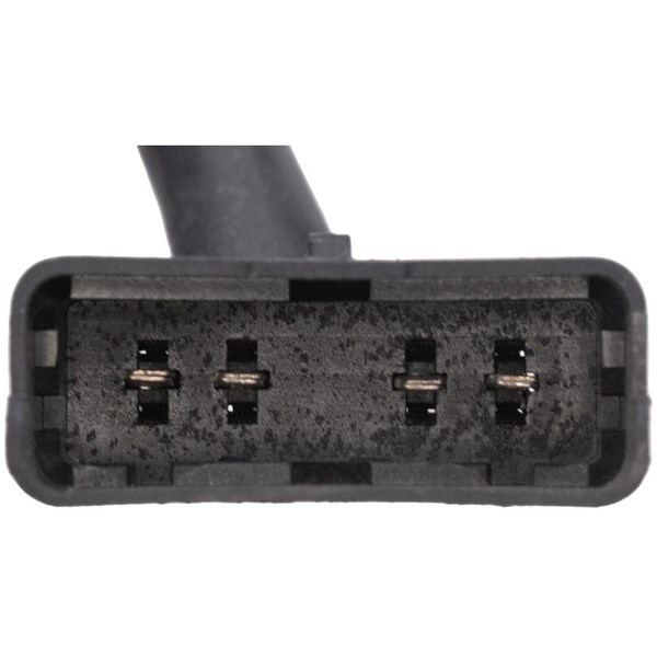 Torkarmotor 12V, Fram Nty ESW-CT-012 NTY Torkarmotor 12V, Fram Nty ESW-CT-012 NTY