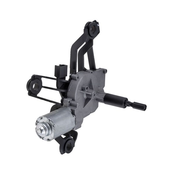 Torkarmotor 12V, Bak Nty ESW-CT-014 NTY