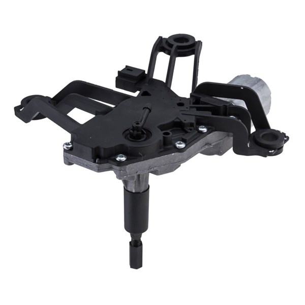 Torkarmotor 12V, Bak Nty ESW-CT-014 NTY Torkarmotor 12V, Bak Nty ESW-CT-014 NTY