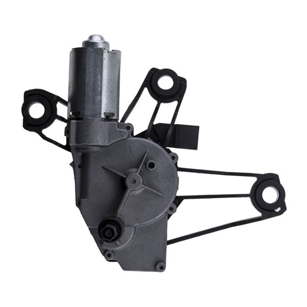 Torkarmotor 12V, Bak Nty ESW-CT-014 NTY Torkarmotor 12V, Bak Nty ESW-CT-014 NTY