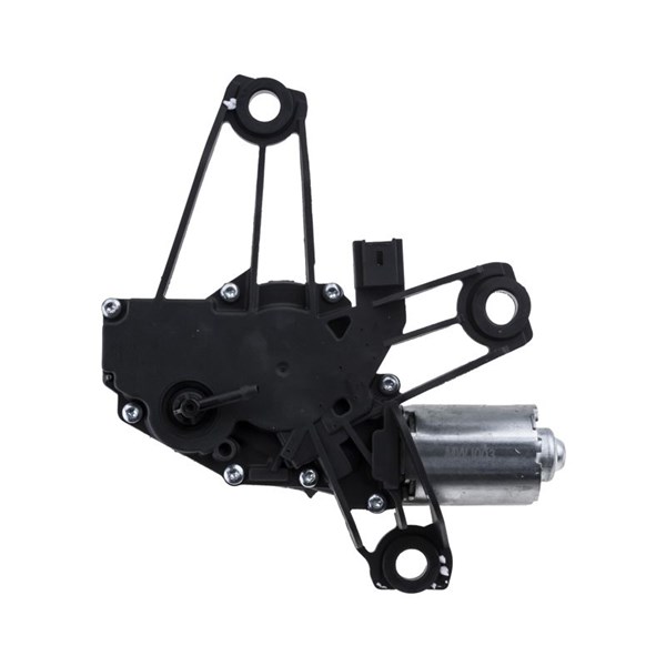 Torkarmotor 12V, Bak Nty ESW-CT-014 NTY Torkarmotor 12V, Bak Nty ESW-CT-014 NTY