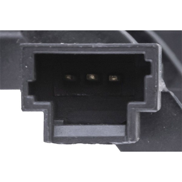 Torkarmotor 12V, Bak Nty ESW-CT-014 NTY Torkarmotor 12V, Bak Nty ESW-CT-014 NTY