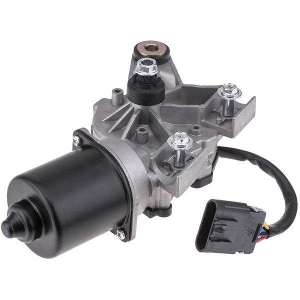 Torkarmotor 12V, Fram Nty ESW-DW-002 NTY