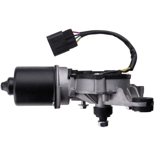 Torkarmotor 12V, Fram Nty ESW-DW-002 NTY Torkarmotor 12V, Fram Nty ESW-DW-002 NTY