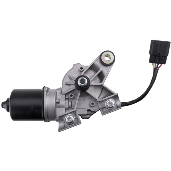 Torkarmotor 12V, Fram Nty ESW-DW-002 NTY Torkarmotor 12V, Fram Nty ESW-DW-002 NTY