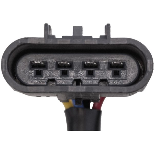 Torkarmotor 12V, Fram Nty ESW-DW-002 NTY Torkarmotor 12V, Fram Nty ESW-DW-002 NTY