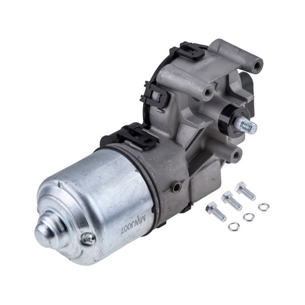 Torkarmotor 12V, Fram Nty ESW-FR-018 NTY