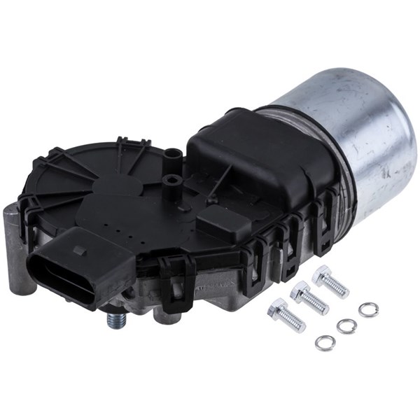 Torkarmotor 12V, Fram Nty ESW-FR-018 NTY Torkarmotor 12V, Fram Nty ESW-FR-018 NTY