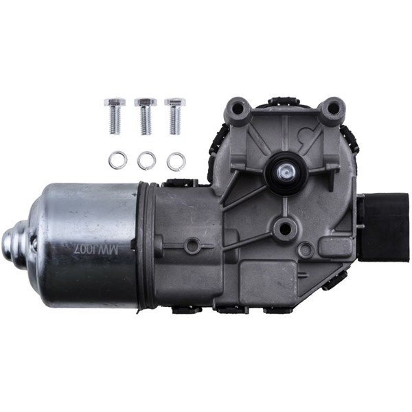Torkarmotor 12V, Fram Nty ESW-FR-018 NTY Torkarmotor 12V, Fram Nty ESW-FR-018 NTY