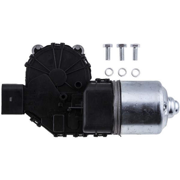 Torkarmotor 12V, Fram Nty ESW-FR-018 NTY Torkarmotor 12V, Fram Nty ESW-FR-018 NTY