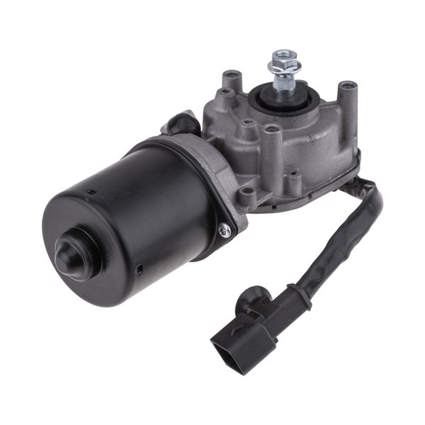 Torkarmotor 12V, Fram Nty ESW-PE-009 NTY