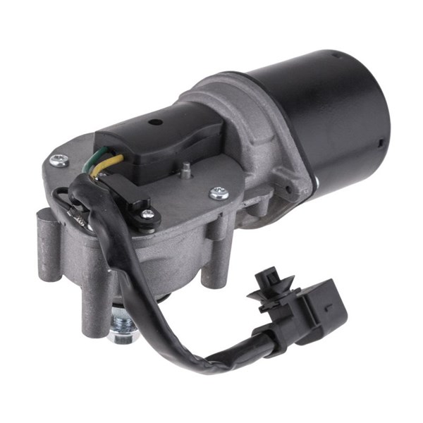 Torkarmotor 12V, Fram Nty ESW-PE-009 NTY