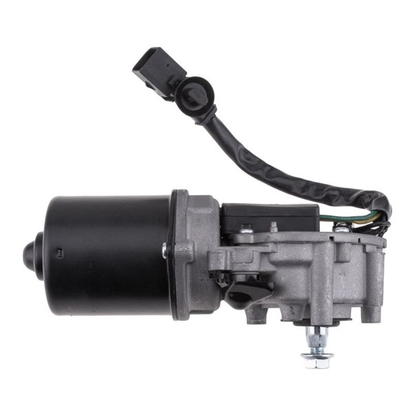 Torkarmotor 12V, Fram Nty ESW-PE-009 NTY