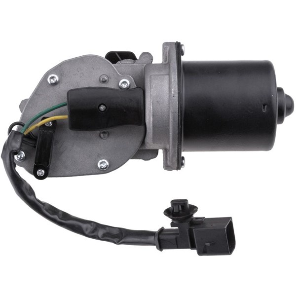 Torkarmotor 12V, Fram Nty ESW-PE-009 NTY