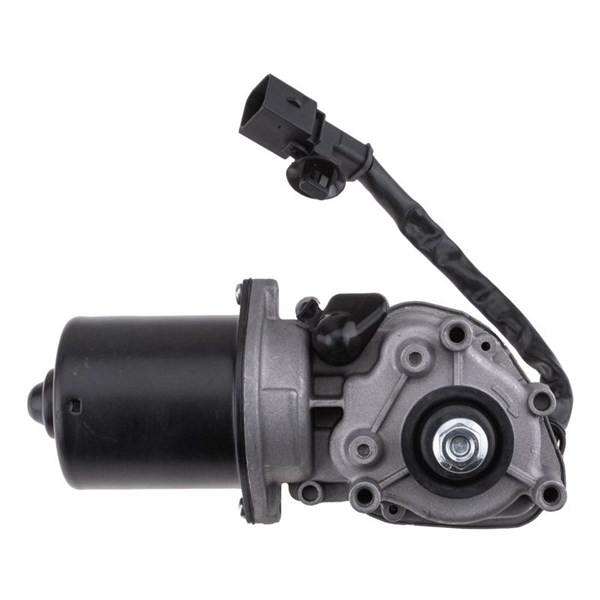 Torkarmotor 12V, Fram Nty ESW-PE-009 NTY