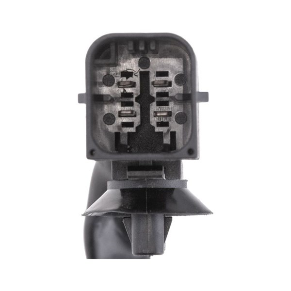 Torkarmotor 12V, Fram Nty ESW-PE-009 NTY