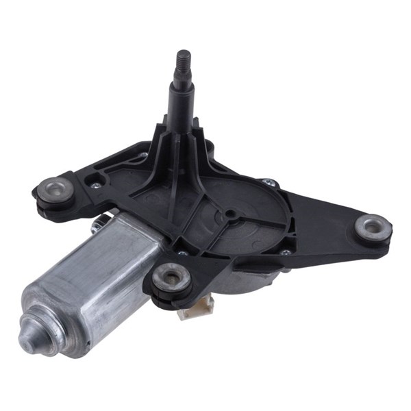 Torkarmotor 12V, Bak Nty ESW-PL-023 NTY