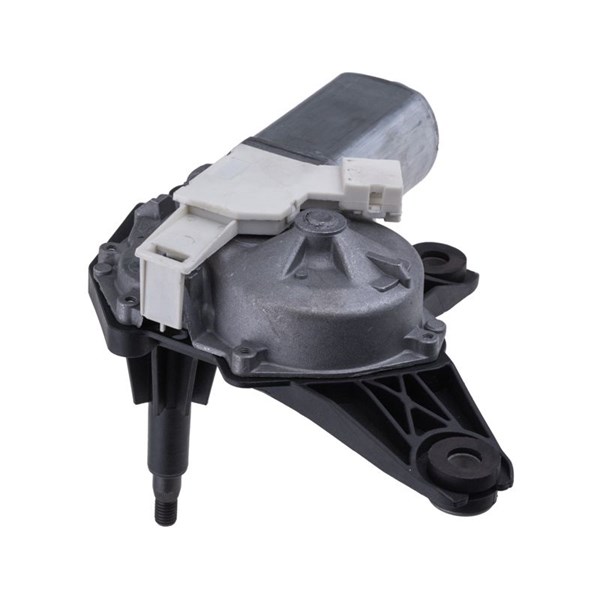 Torkarmotor 12V, Bak Nty ESW-PL-023 NTY Torkarmotor 12V, Bak Nty ESW-PL-023 NTY