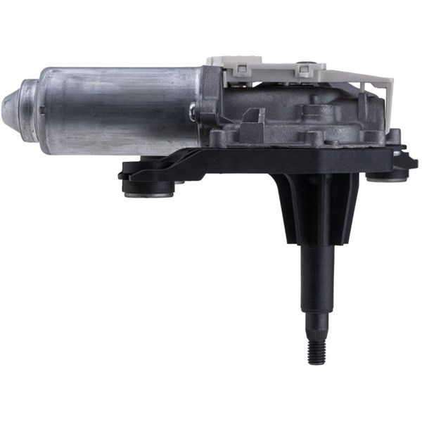 Torkarmotor 12V, Bak Nty ESW-PL-023 NTY