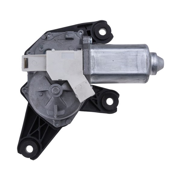 Torkarmotor 12V, Bak Nty ESW-PL-023 NTY