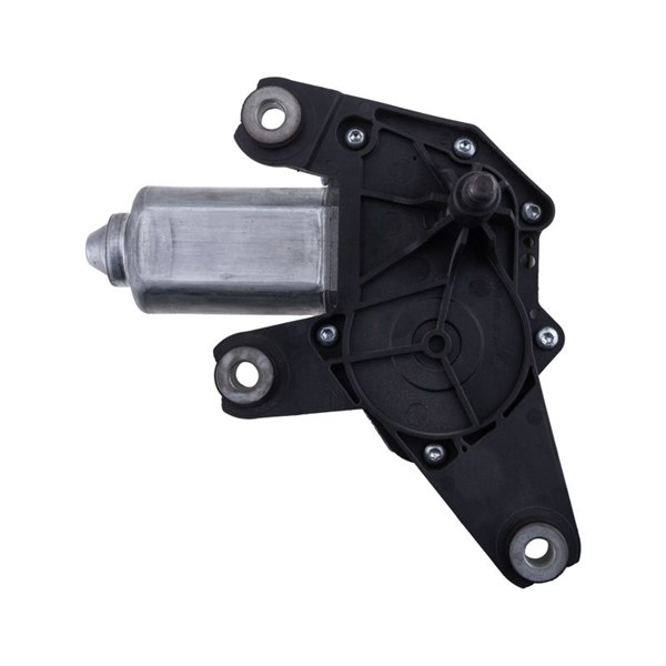 Torkarmotor 12V, Bak Nty ESW-PL-023 NTY