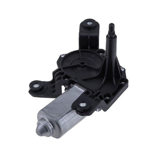 Torkarmotor 12V, Bak Nty ESW-PL-024 NTY