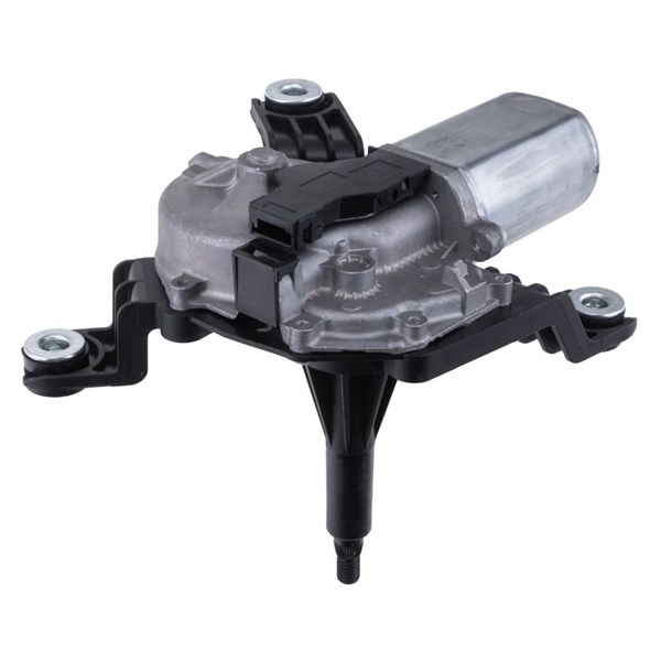Torkarmotor 12V, Bak Nty ESW-PL-024 NTY Torkarmotor 12V, Bak Nty ESW-PL-024 NTY