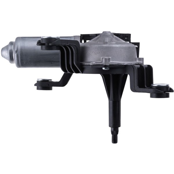 Torkarmotor 12V, Bak Nty ESW-PL-024 NTY Torkarmotor 12V, Bak Nty ESW-PL-024 NTY