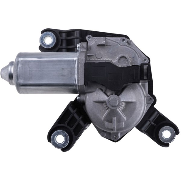 Torkarmotor 12V, Bak Nty ESW-PL-024 NTY Torkarmotor 12V, Bak Nty ESW-PL-024 NTY