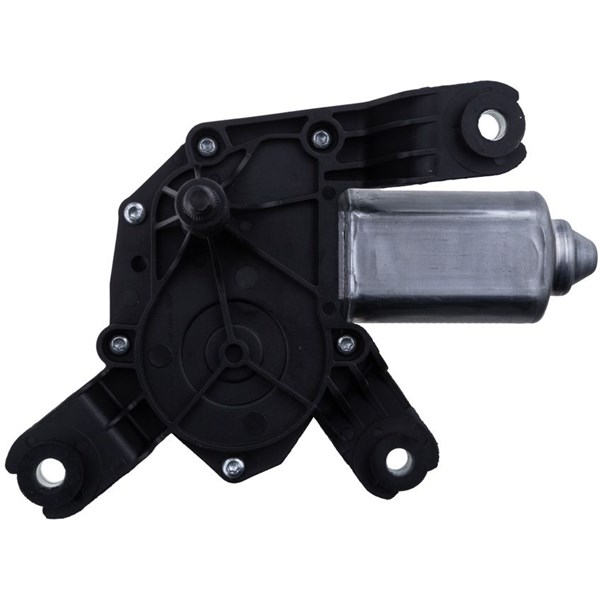 Torkarmotor 12V, Bak Nty ESW-PL-024 NTY Torkarmotor 12V, Bak Nty ESW-PL-024 NTY