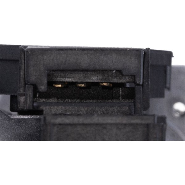 Torkarmotor 12V, Bak Nty ESW-PL-024 NTY Torkarmotor 12V, Bak Nty ESW-PL-024 NTY