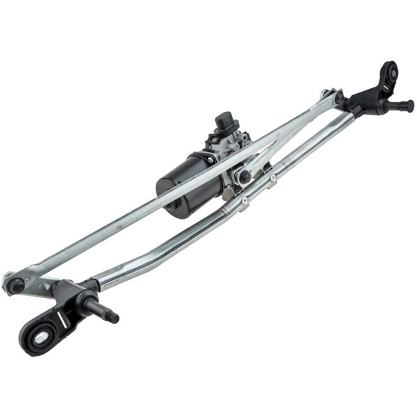 Vindrutetorkarsystem Nty ESW-RE-029 NTY