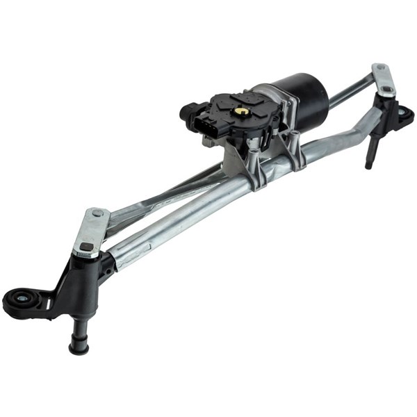 Vindrutetorkarsystem Nty ESW-RE-029 NTY Vindrutetorkarsystem Nty ESW-RE-029 NTY