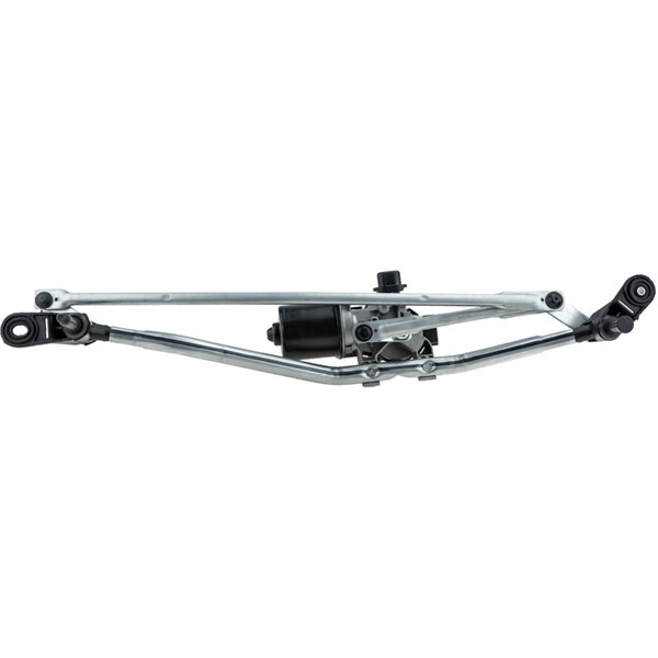 Vindrutetorkarsystem Nty ESW-RE-029 NTY Vindrutetorkarsystem Nty ESW-RE-029 NTY