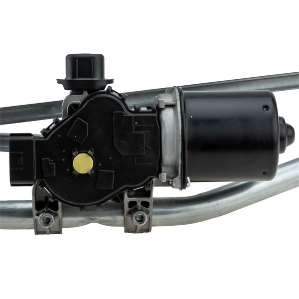 Vindrutetorkarsystem Nty ESW-RE-029 NTY Vindrutetorkarsystem Nty ESW-RE-029 NTY