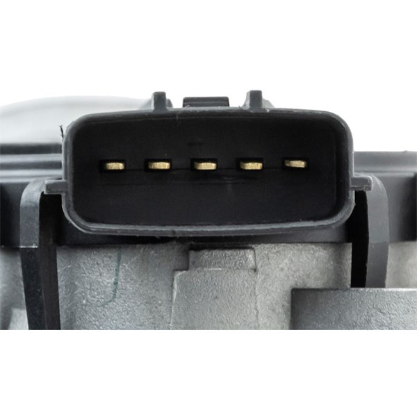 Vindrutetorkarsystem Nty ESW-RE-029 NTY Vindrutetorkarsystem Nty ESW-RE-029 NTY