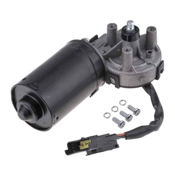 Torkarmotor 12V, Fram Nty ESW-RE-035 NTY