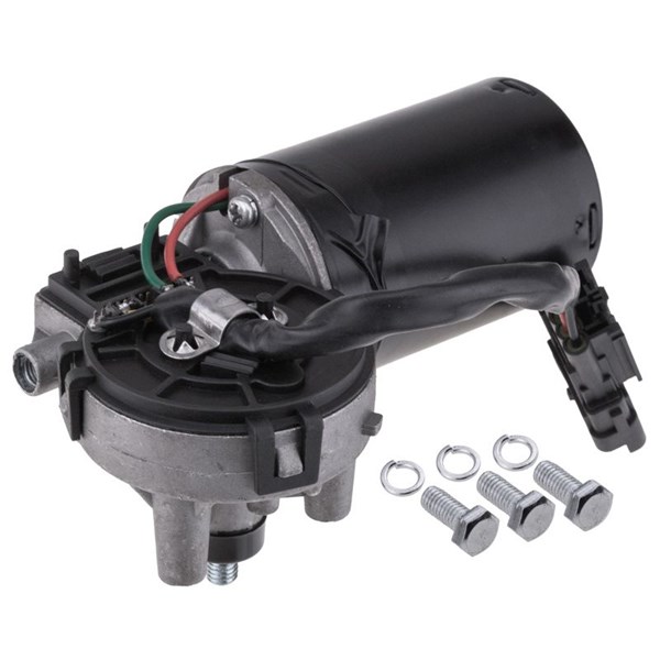 Torkarmotor 12V, Fram Nty ESW-RE-035 NTY Torkarmotor 12V, Fram Nty ESW-RE-035 NTY