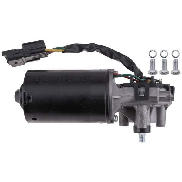 Torkarmotor 12V, Fram Nty ESW-RE-035 NTY Torkarmotor 12V, Fram Nty ESW-RE-035 NTY