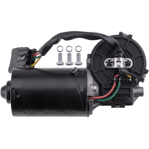 Torkarmotor 12V, Fram Nty ESW-RE-035 NTY