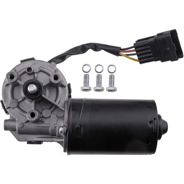 Torkarmotor 12V, Fram Nty ESW-RE-035 NTY Torkarmotor 12V, Fram Nty ESW-RE-035 NTY