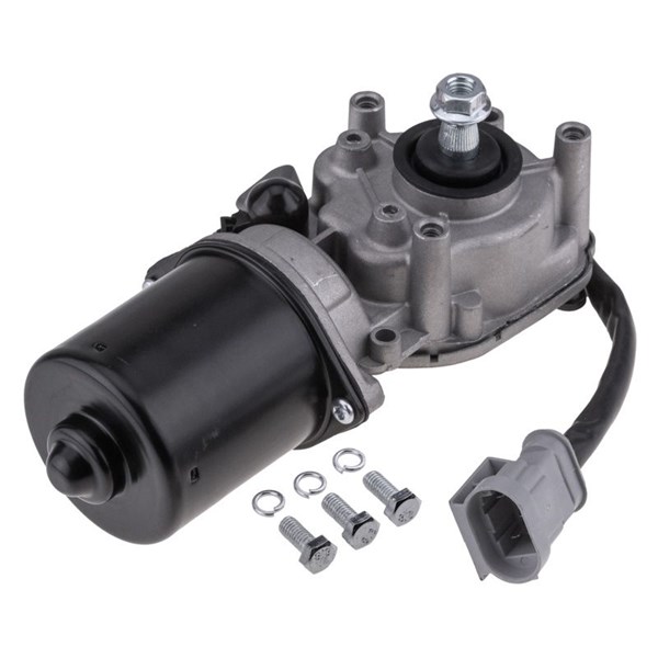 Torkarmotor 12V, Fram Nty ESW-VC-001 NTY
