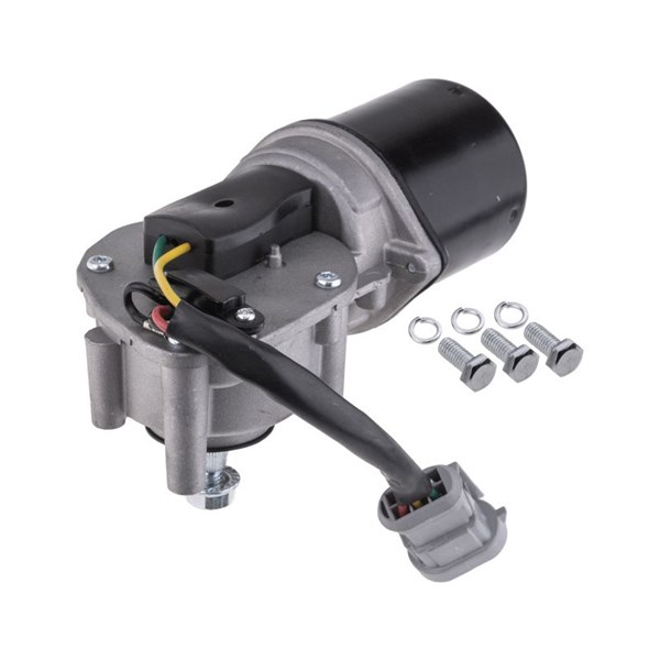Torkarmotor 12V, Fram Nty ESW-VC-001 NTY
